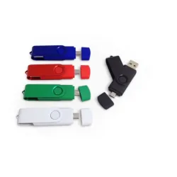 Pendrive - C27 (smart)