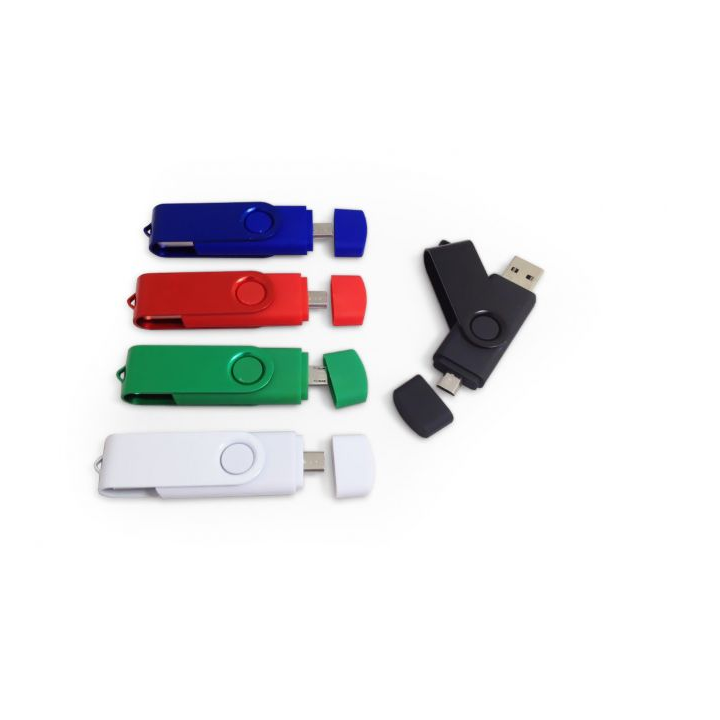 Pendrive - C27 (smart)