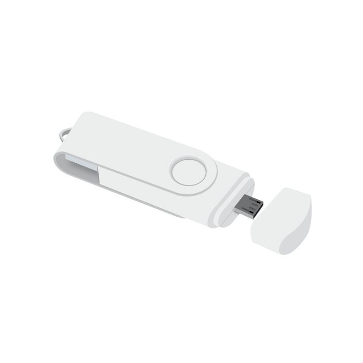 Pendrive - C27 (smart)