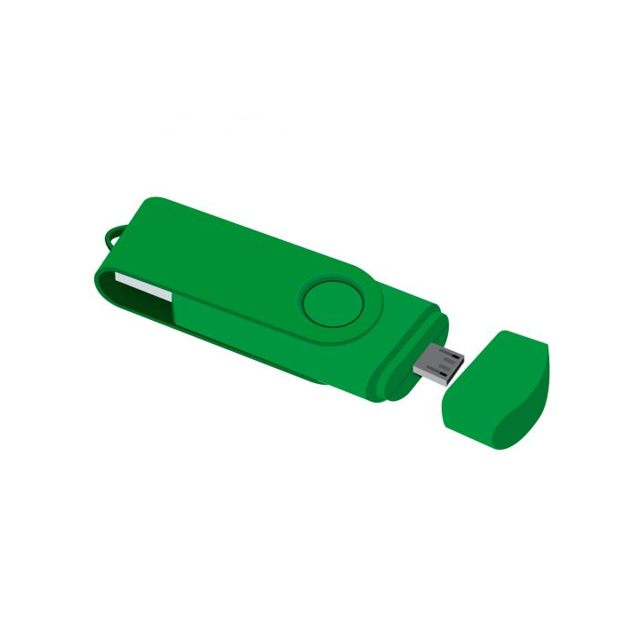 Pendrive - C27 (smart)