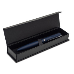 Elegancki długopis w pudełku - R02317