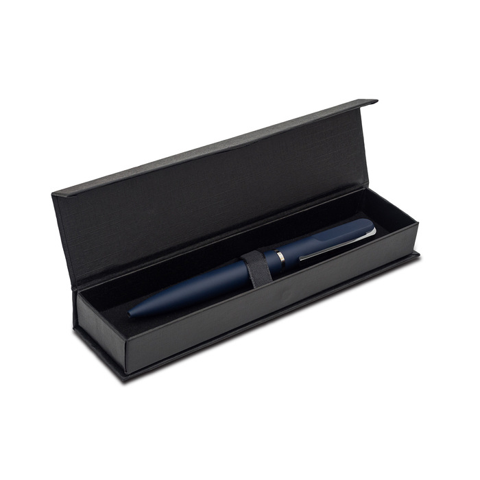 Elegancki długopis w pudełku - R02317