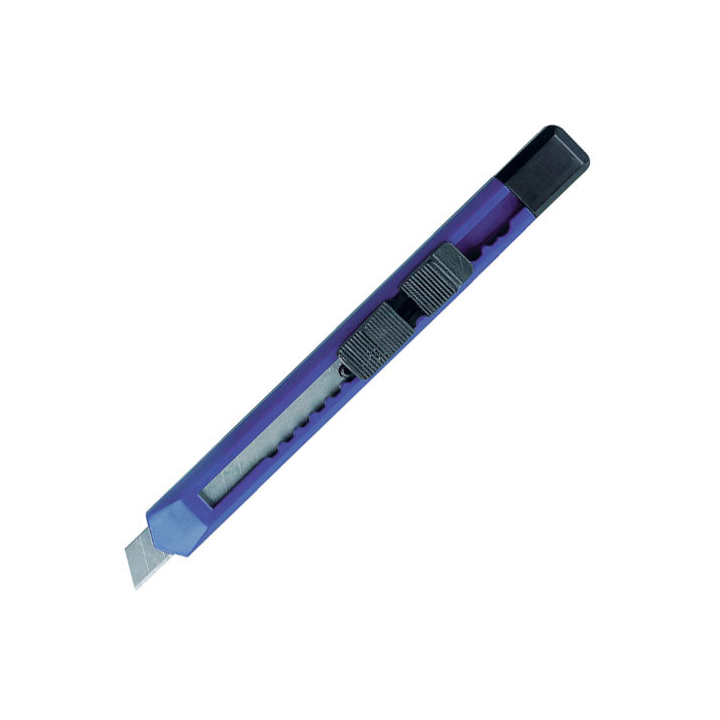 Nóż do kartonu - 8900304