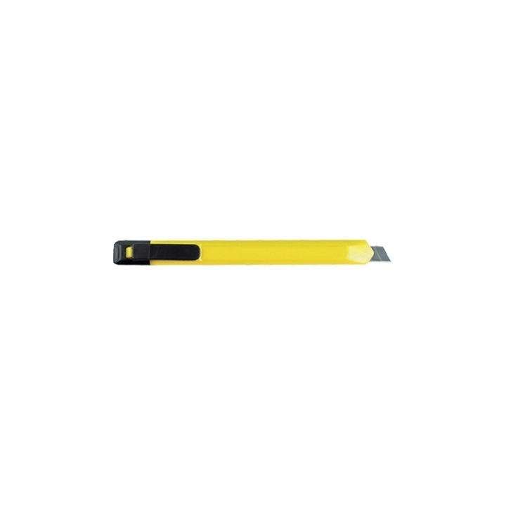 Nóż do kartonu - 8900304