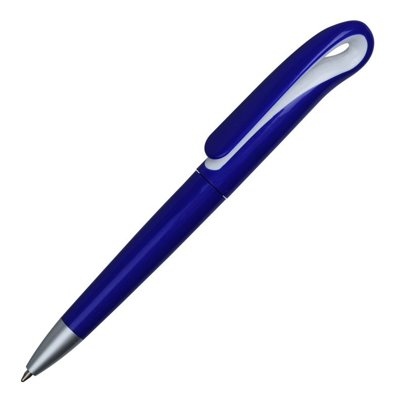 Plastikowy długopis - R73371