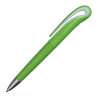 Plastikowy długopis - R73371