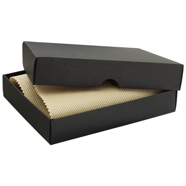 Etui na wizytówki i karty - JA 966052