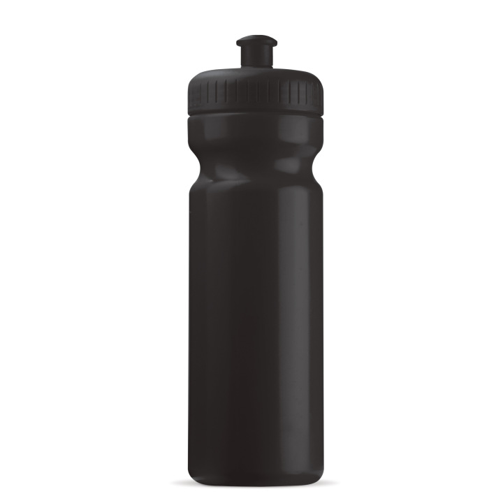 Bidon Sportowy Classic 750ml - LT98797