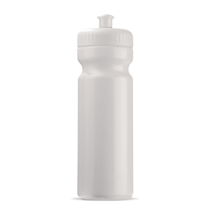 Bidon Sportowy Classic 750ml - LT98797
