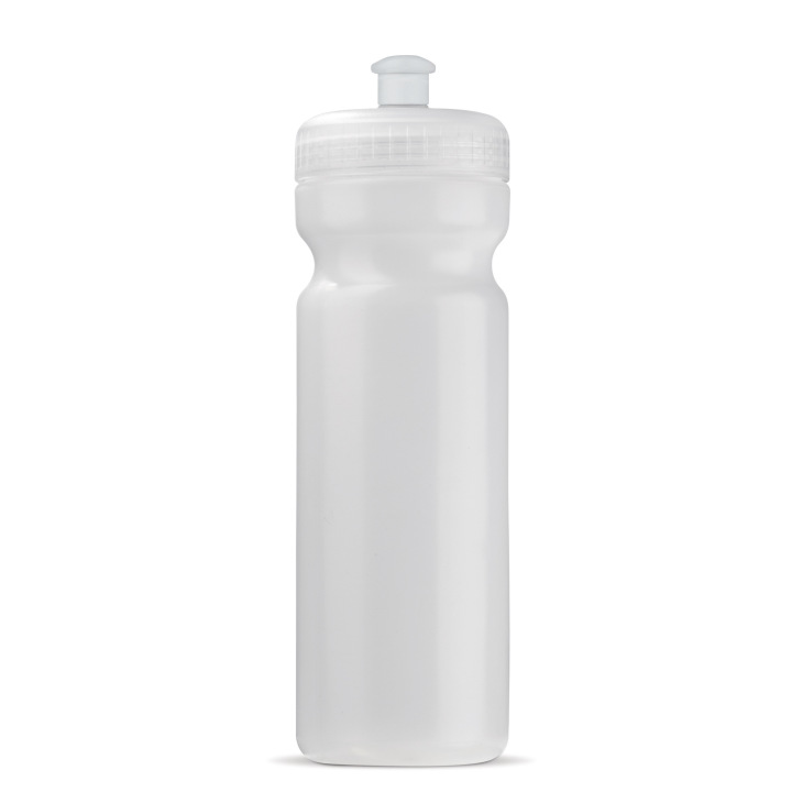 Bidon Sportowy Classic 750ml - LT98797