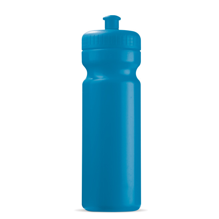 Bidon Sportowy Classic 750ml - LT98797