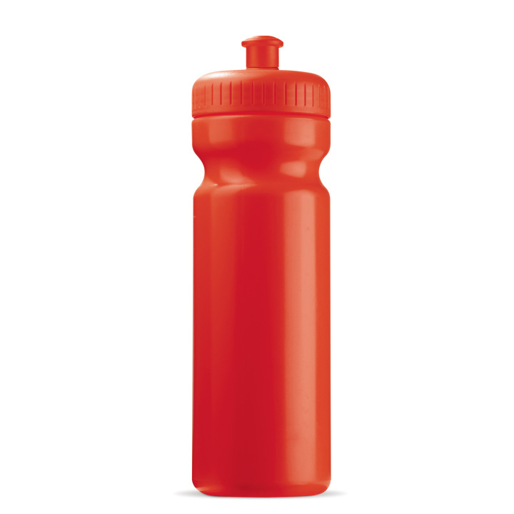 Bidon Sportowy Classic 750ml - LT98797