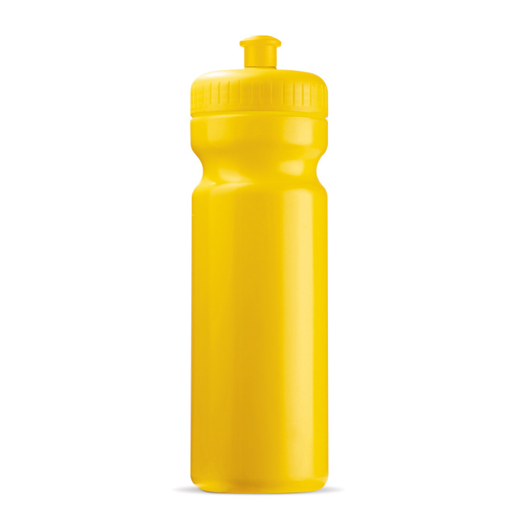 Bidon Sportowy Classic 750ml - LT98797