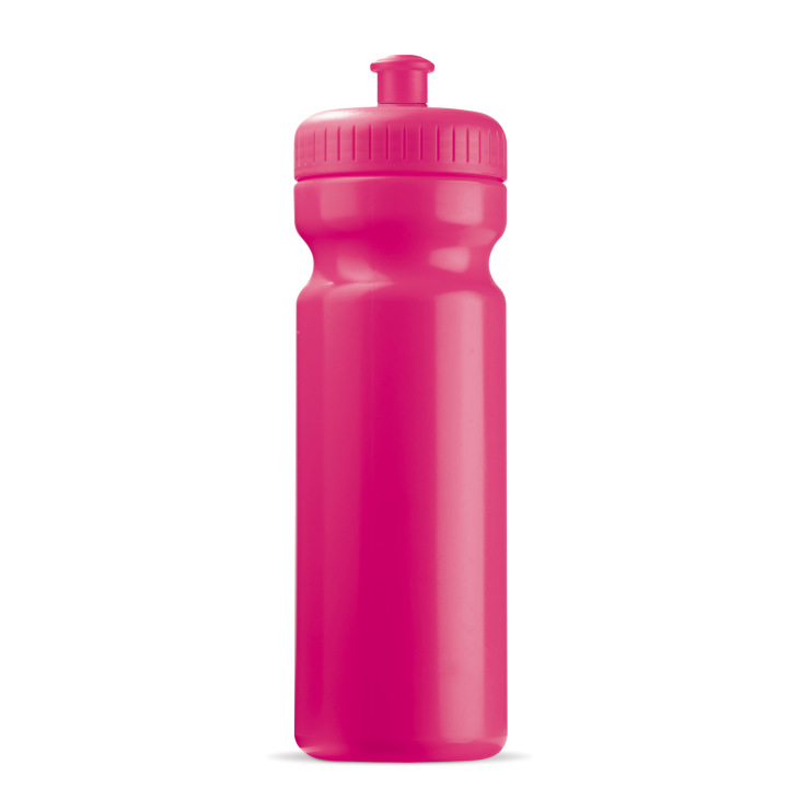 Bidon Sportowy Classic 750ml - LT98797