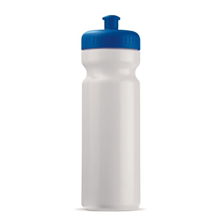 Bidon Sportowy Classic 750ml - LT98797