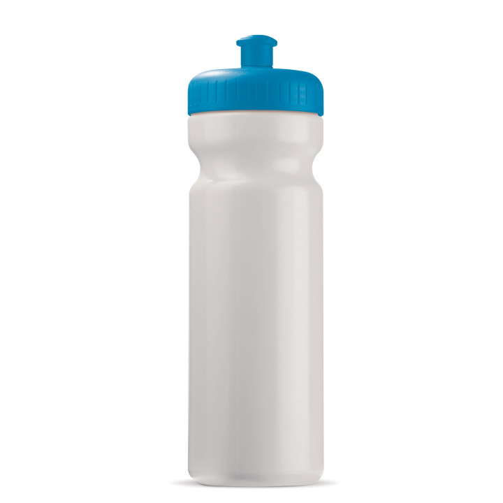 Bidon Sportowy Classic 750ml - LT98797