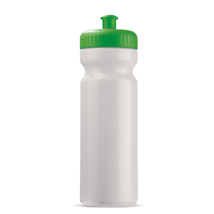 Bidon Sportowy Classic 750ml - LT98797