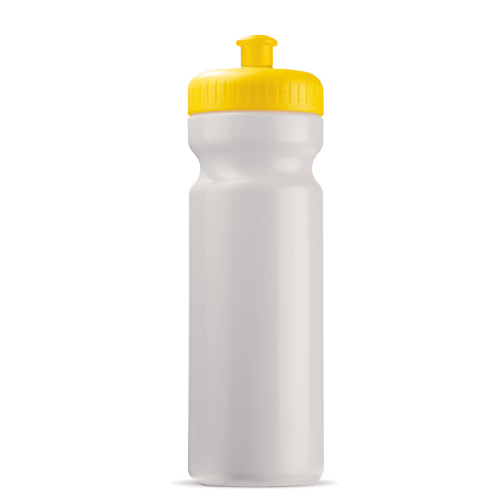 Bidon Sportowy Classic 750ml - LT98797