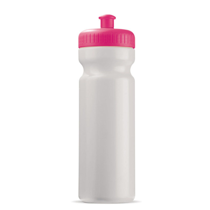 Bidon Sportowy Classic 750ml - LT98797
