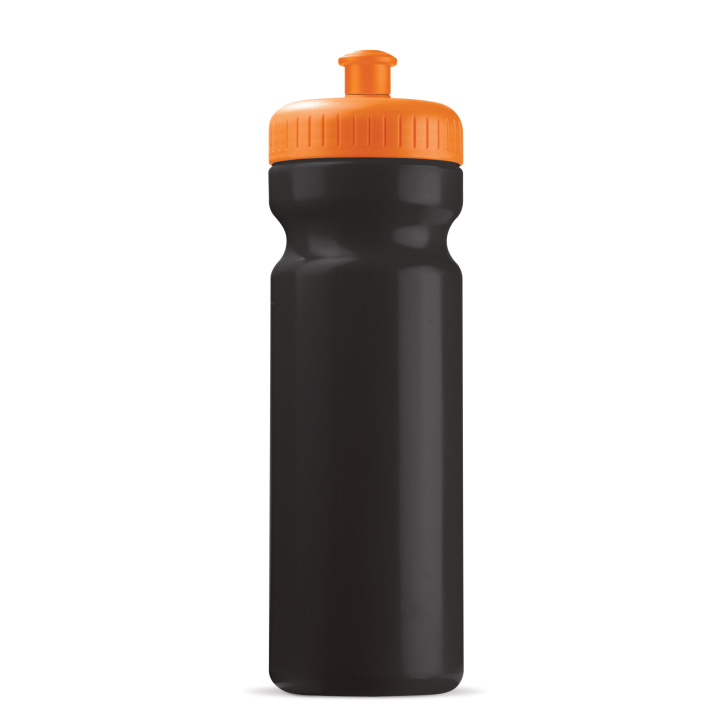 Bidon Sportowy Classic 750ml - LT98797
