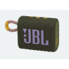 Głośnik JBL GO3