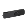 USB - PD-6-OTG