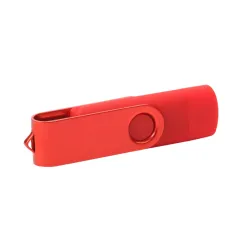 USB - PD-6-OTG