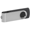 USB - PD-6-OTG