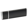 USB - PD40