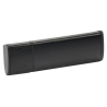 USB - PD40