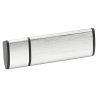 USB - PD40
