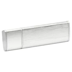 USB - PD40