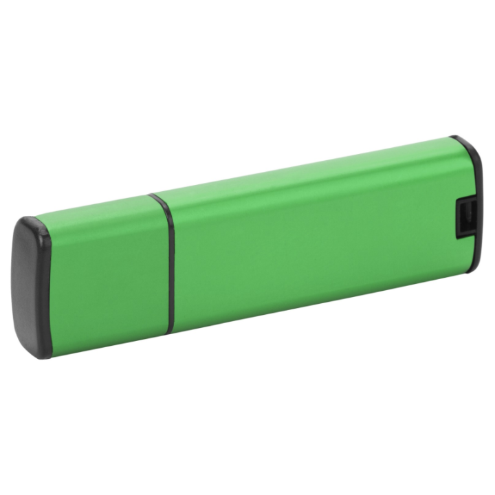 USB PD-55