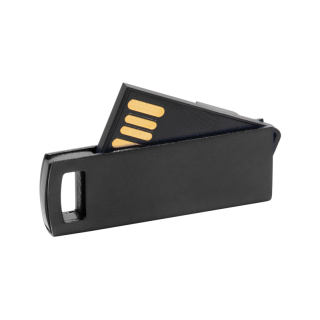 USB slim - 6
