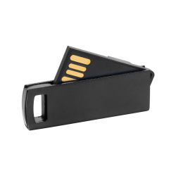 USB slim - 6