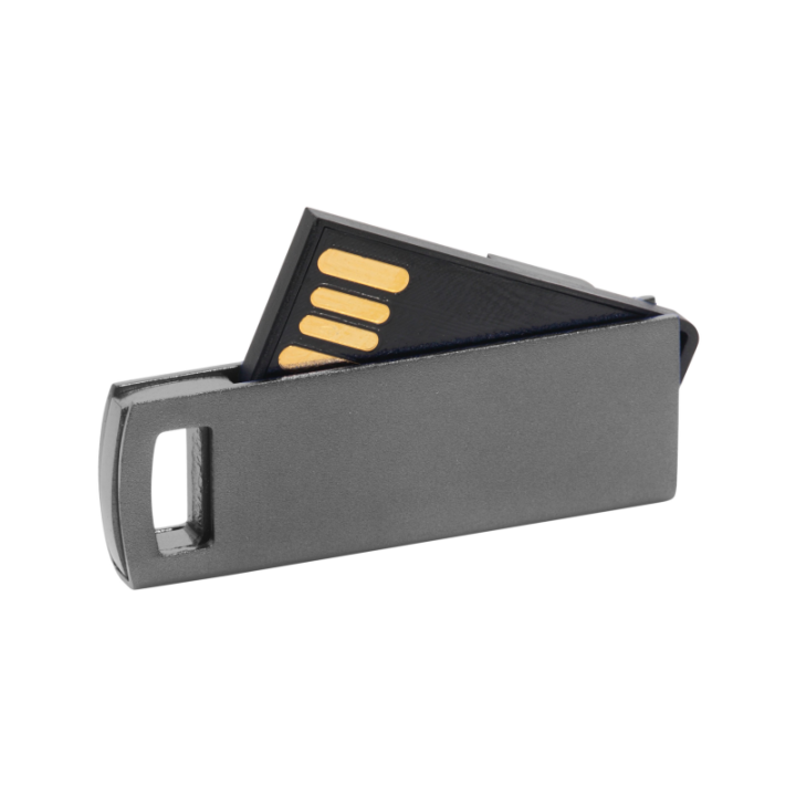 USB slim - 6
