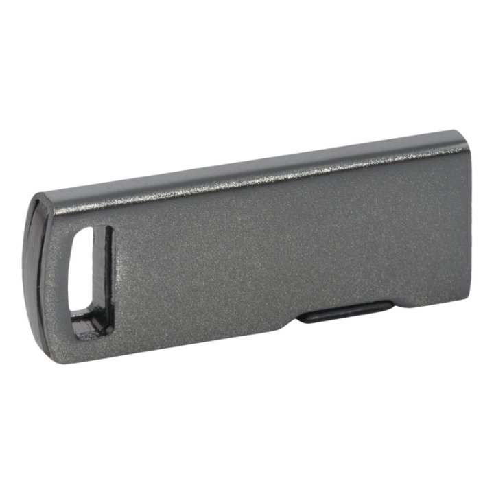 USB slim - 6