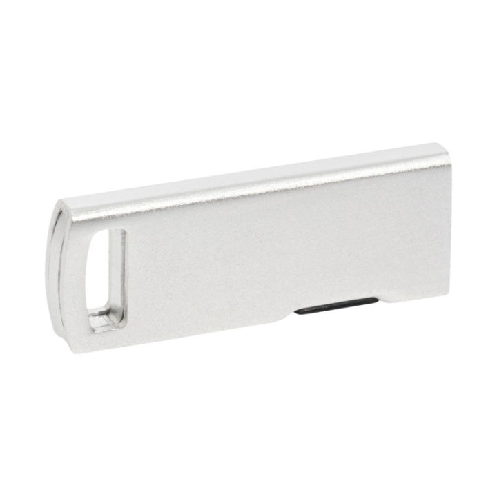 USB slim - 6