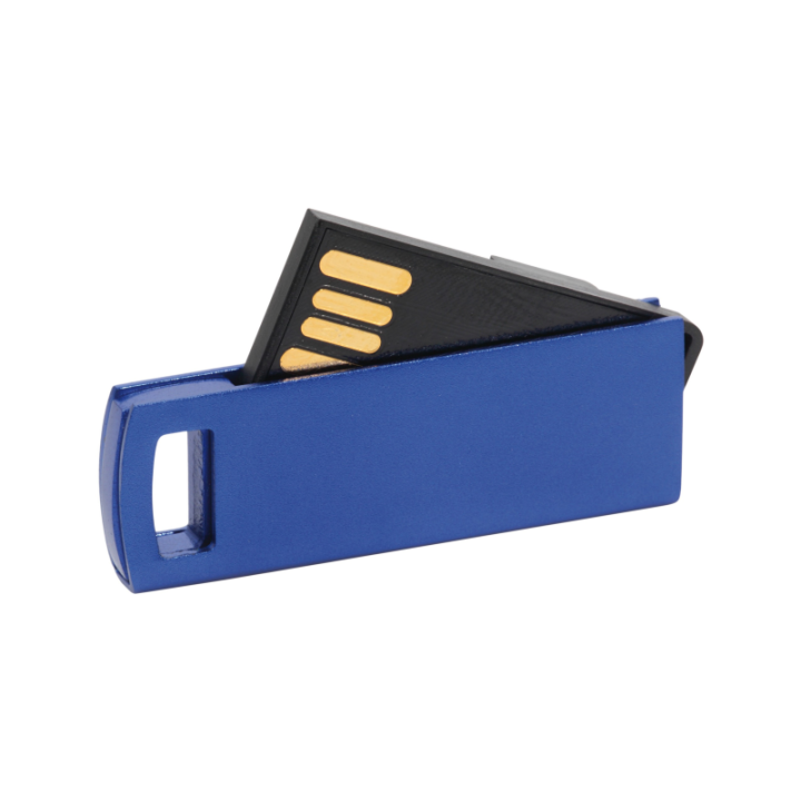 USB slim - 6