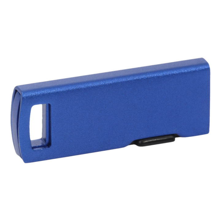 USB slim - 6