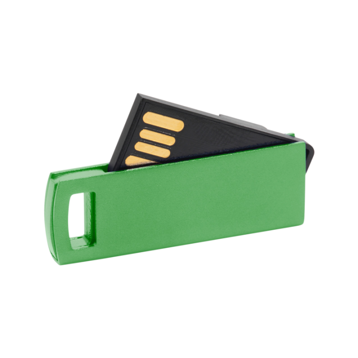 USB slim - 6