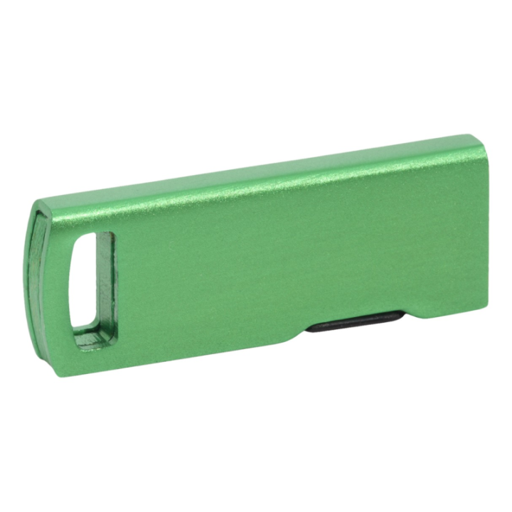 USB slim - 6