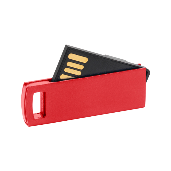 USB slim - 6