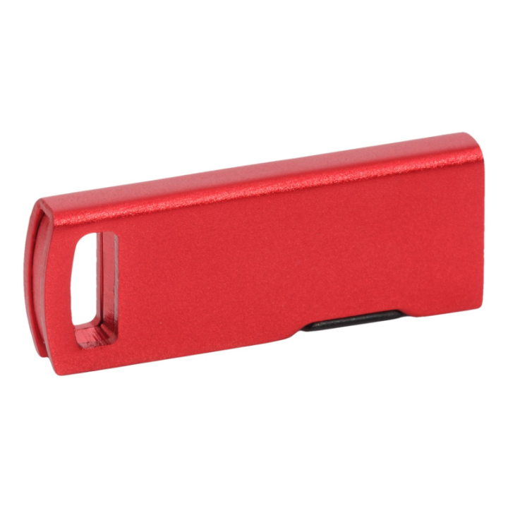 USB slim - 6
