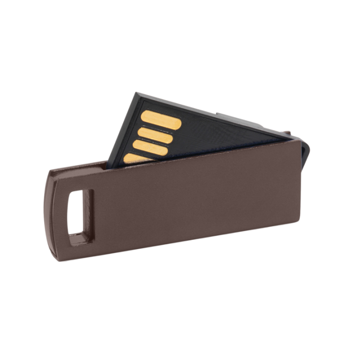 USB slim - 6