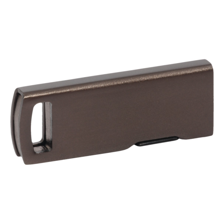 USB slim - 6