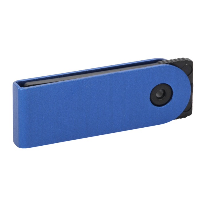 USB slim - PDslim-10