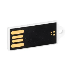 USB slim - PDslim-26