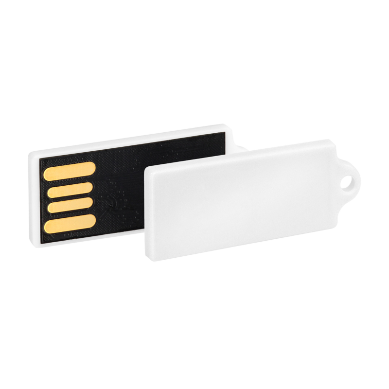 USB slim - PDslim-26