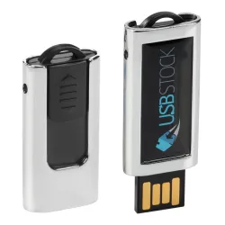 USB slim - PDslim-40